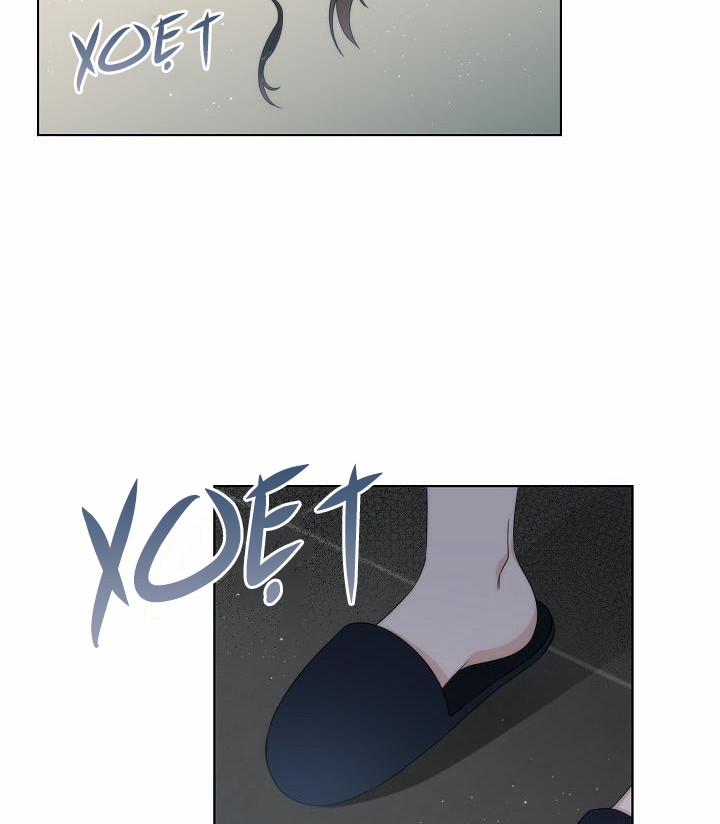 Chuyện Tình Manhattan 27 trang 29