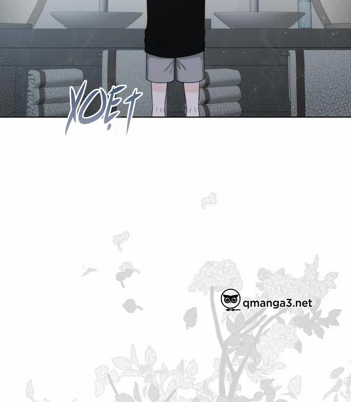 Chuyện Tình Manhattan 27 trang 32