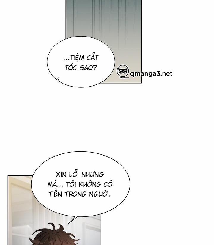 Chuyện Tình Manhattan 27 trang 41