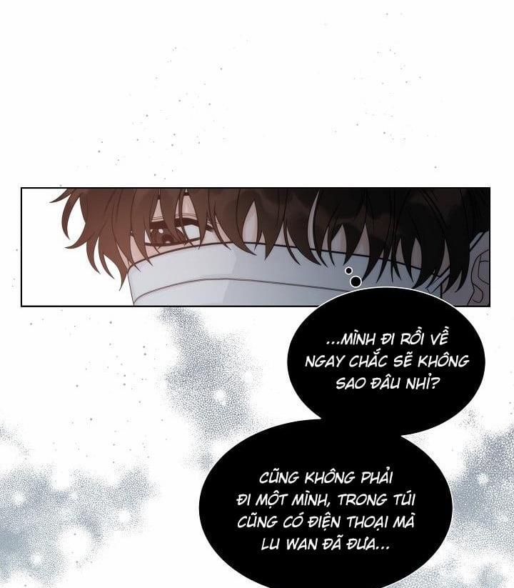 Chuyện Tình Manhattan 27 trang 44