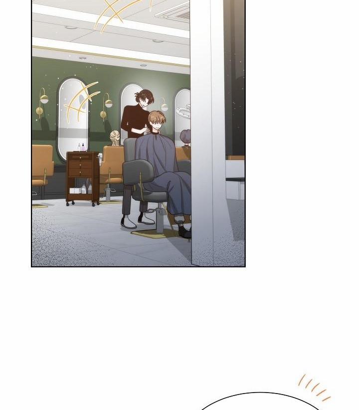 Chuyện Tình Manhattan 27 trang 48