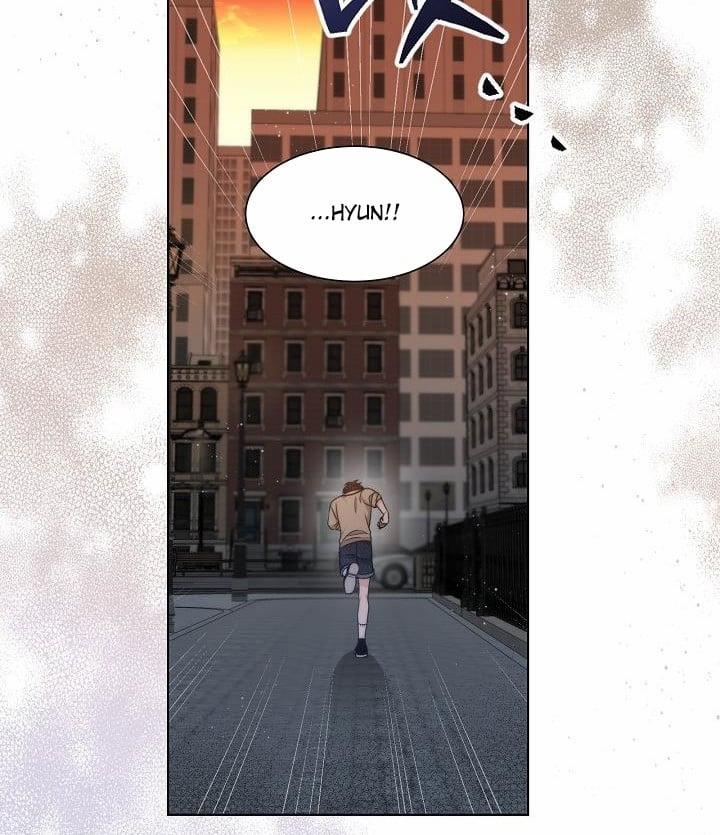 Chuyện Tình Manhattan 27 trang 68