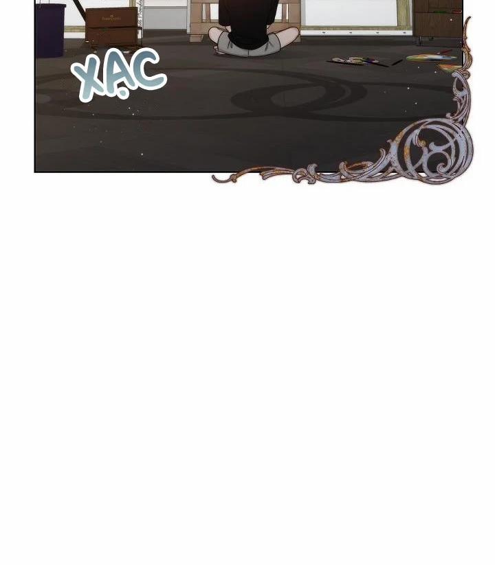 Chuyện Tình Manhattan 27 trang 8