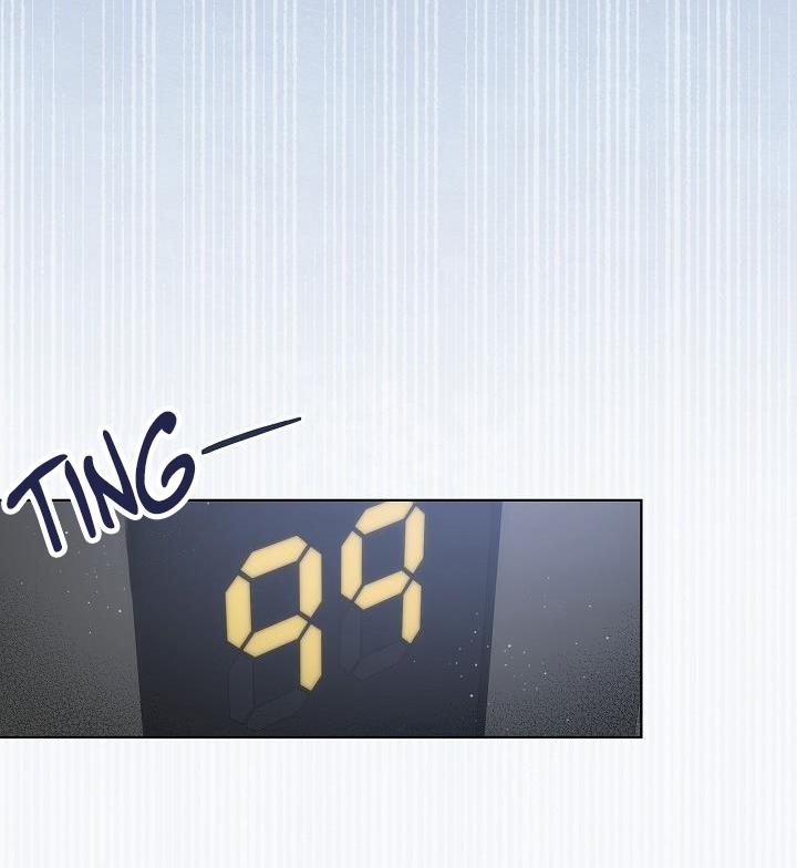 Chuyện Tình Manhattan 28 trang 10