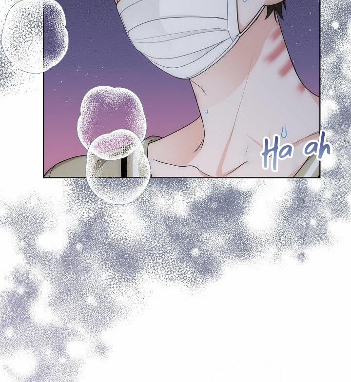 Chuyện Tình Manhattan 28 trang 16