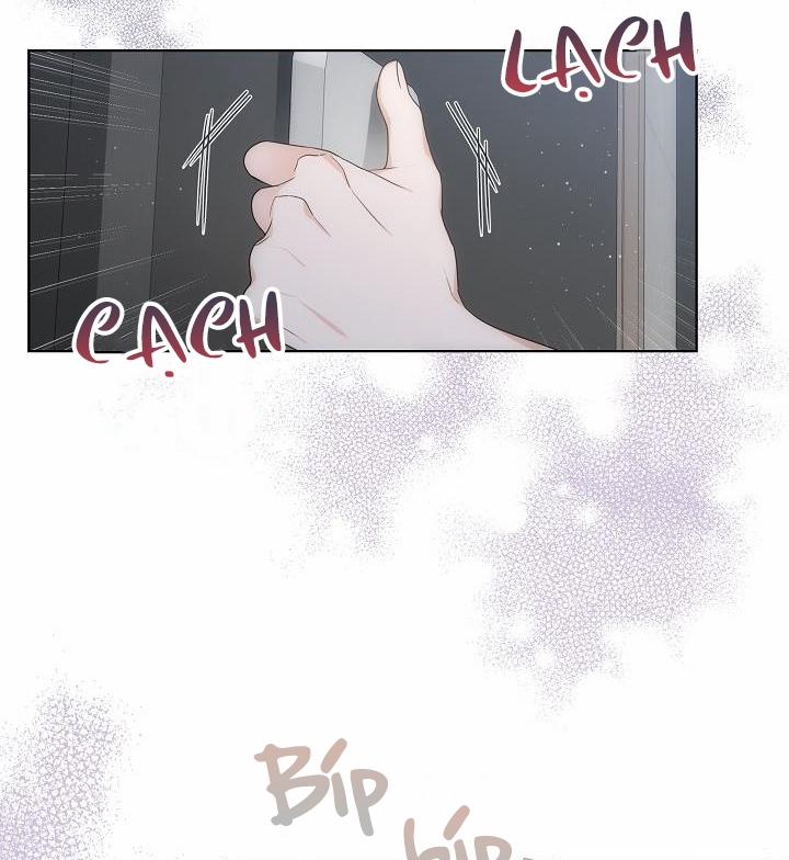 Chuyện Tình Manhattan 28 trang 17