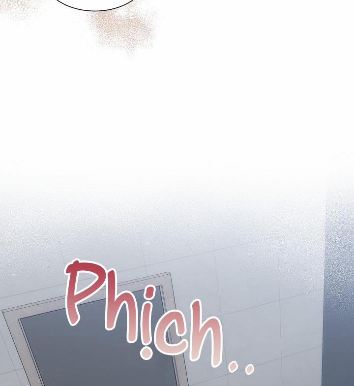 Chuyện Tình Manhattan 28 trang 20