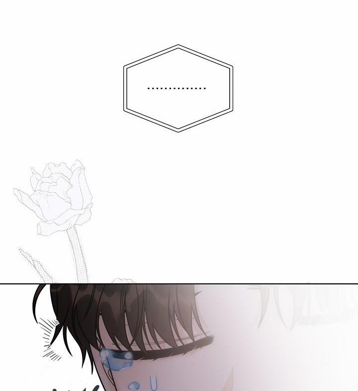 Chuyện Tình Manhattan 28 trang 32