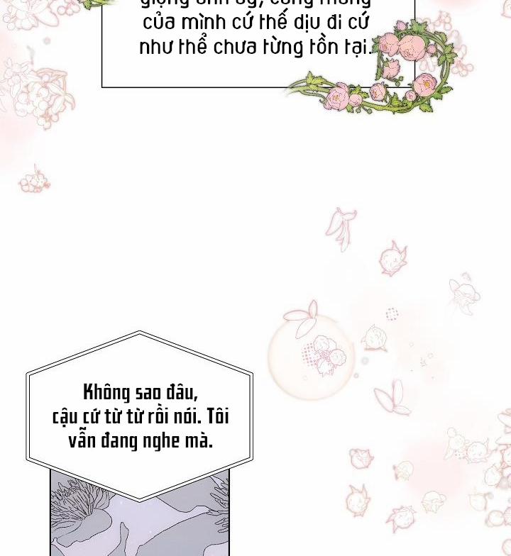 Chuyện Tình Manhattan 28 trang 38