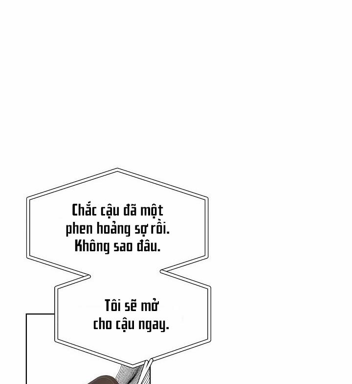 Chuyện Tình Manhattan 28 trang 41