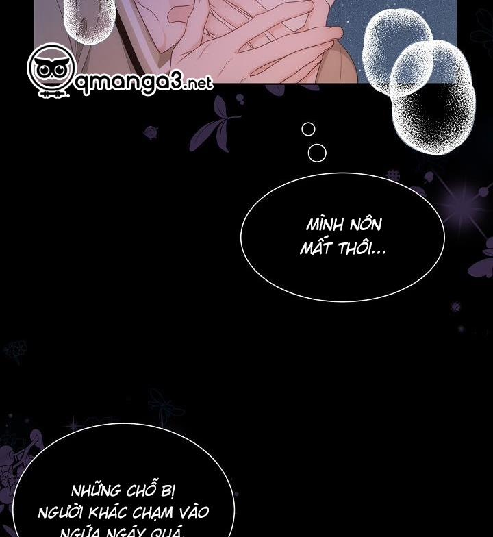 Chuyện Tình Manhattan 28 trang 5