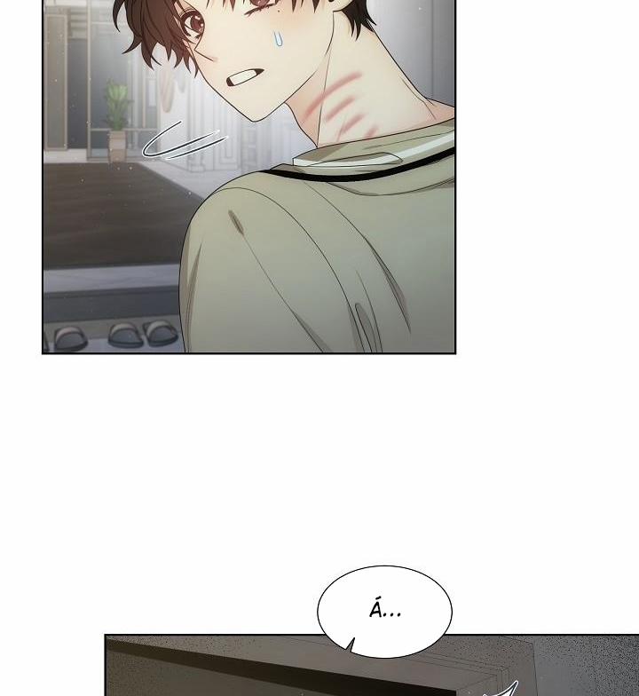 Chuyện Tình Manhattan 28 trang 55