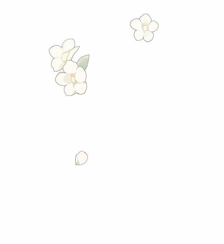 Chuyện Tình Manhattan 28 trang 58