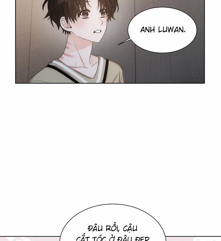 Chuyện Tình Manhattan 28 trang 61