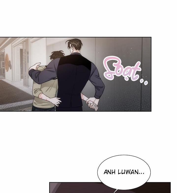 Chuyện Tình Manhattan 28 trang 63