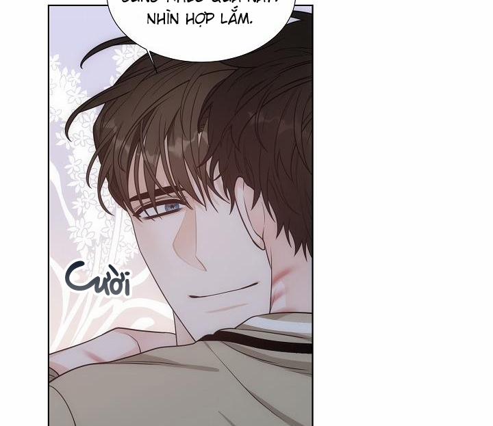 Chuyện Tình Manhattan 28 trang 68