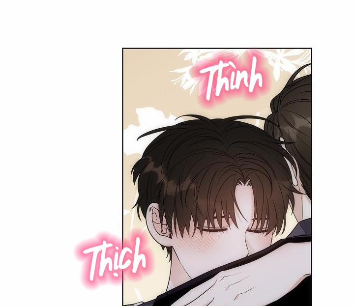 Chuyện Tình Manhattan 28 trang 70