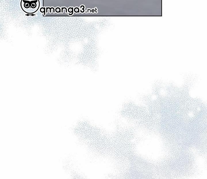 Chuyện Tình Manhattan 28 trang 76