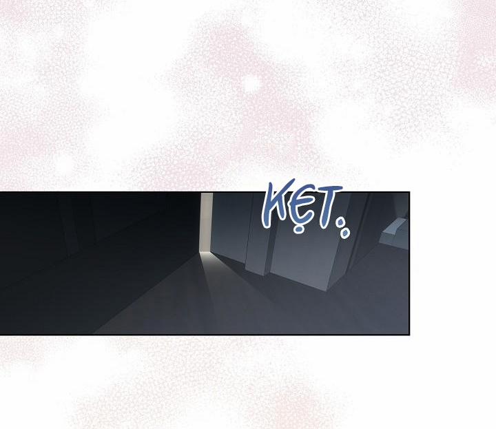 Chuyện Tình Manhattan 28 trang 78