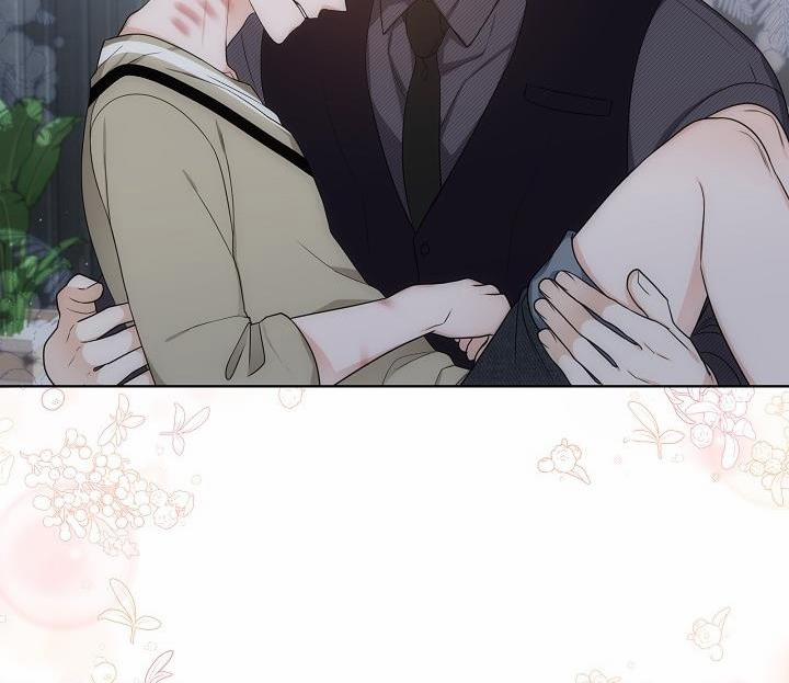 Chuyện Tình Manhattan 28 trang 82