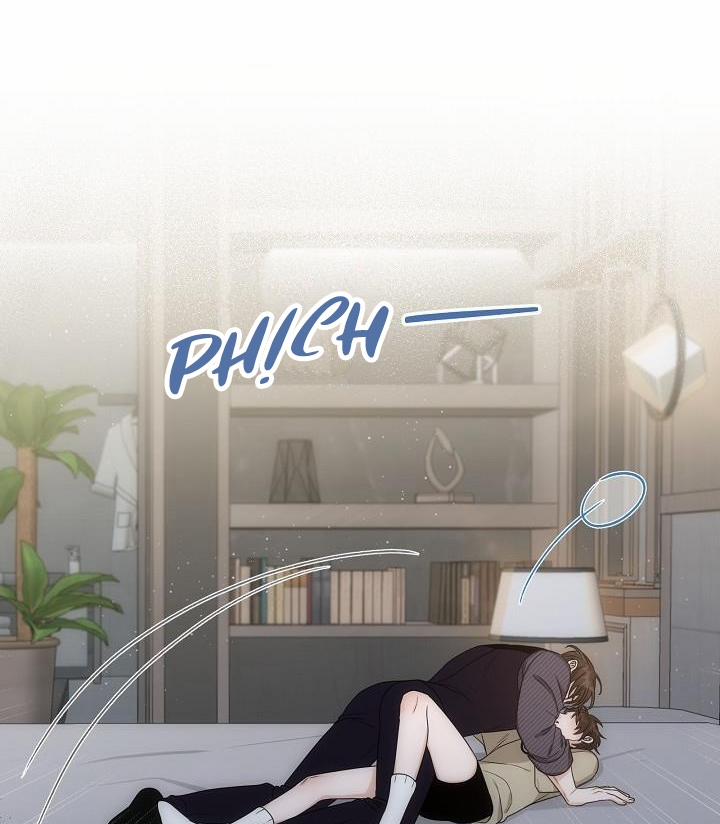 Chuyện Tình Manhattan 29 trang 26