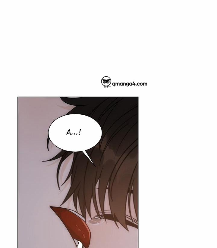 Chuyện Tình Manhattan 29 trang 8