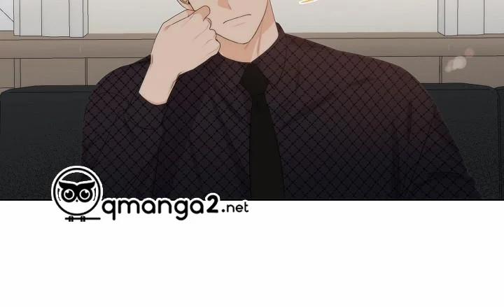 Chuyện Tình Manhattan 3 trang 102