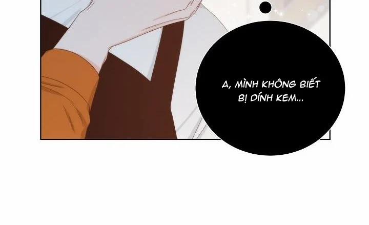 Chuyện Tình Manhattan 3 trang 108