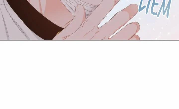 Chuyện Tình Manhattan 3 trang 110