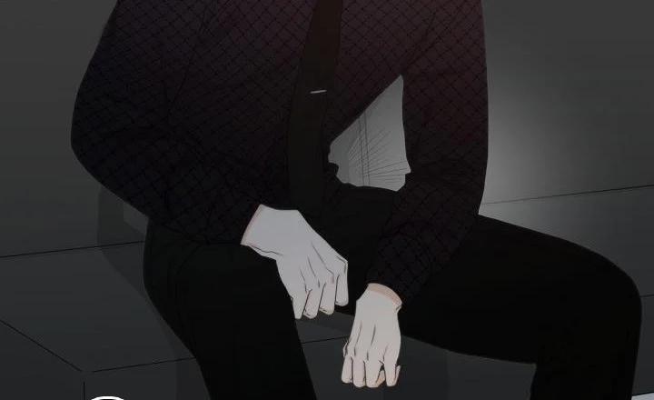 Chuyện Tình Manhattan 3 trang 116