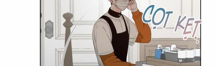 Chuyện Tình Manhattan 3 trang 128