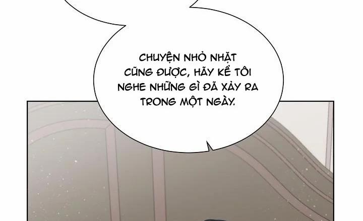 Chuyện Tình Manhattan 3 trang 13