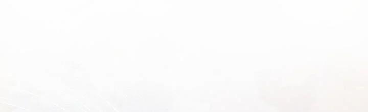 Chuyện Tình Manhattan 3 trang 131