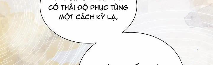 Chuyện Tình Manhattan 3 trang 133