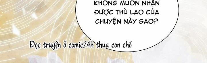 Chuyện Tình Manhattan 3 trang 134