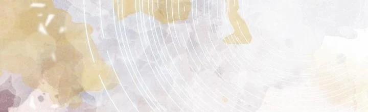 Chuyện Tình Manhattan 3 trang 135