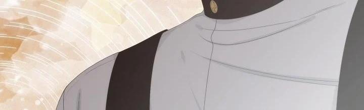 Chuyện Tình Manhattan 3 trang 139