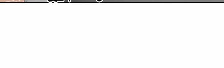 Chuyện Tình Manhattan 3 trang 141