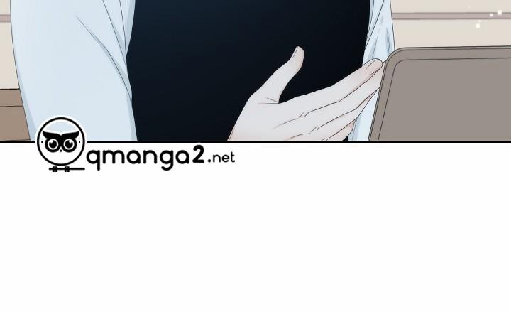 Chuyện Tình Manhattan 3 trang 22