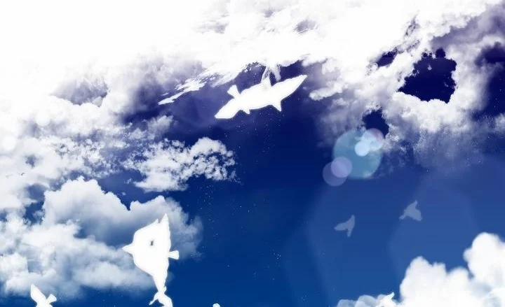 Chuyện Tình Manhattan 3 trang 28