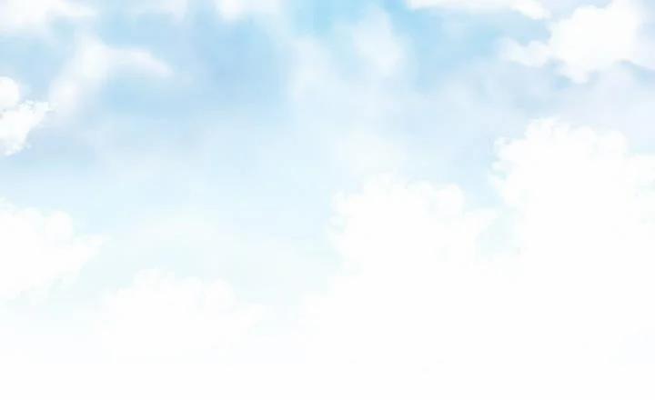 Chuyện Tình Manhattan 3 trang 31