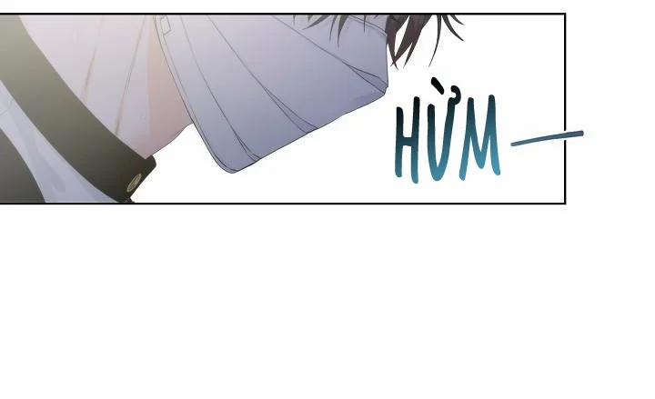 Chuyện Tình Manhattan 3 trang 32