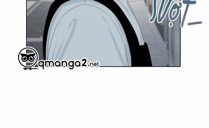 Chuyện Tình Manhattan 3 trang 35