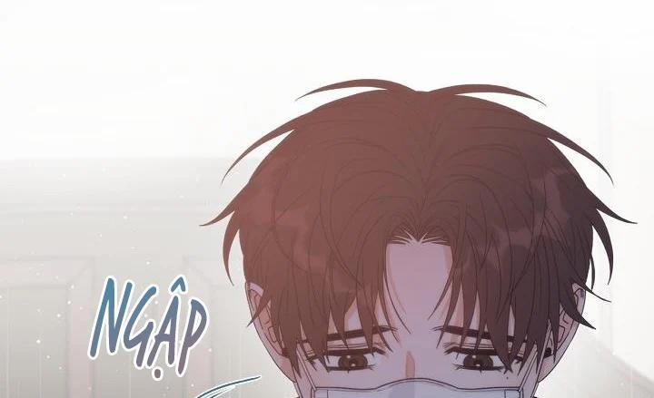 Chuyện Tình Manhattan 3 trang 4