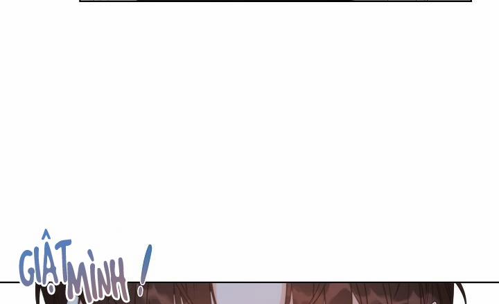 Chuyện Tình Manhattan 3 trang 42