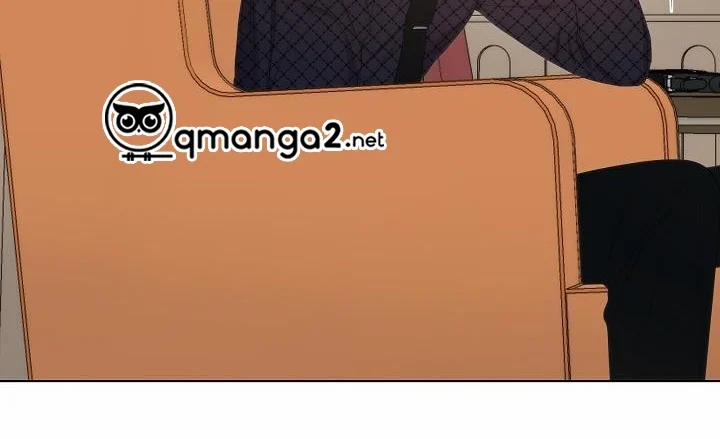 Chuyện Tình Manhattan 3 trang 48