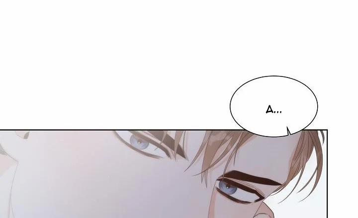 Chuyện Tình Manhattan 3 trang 49