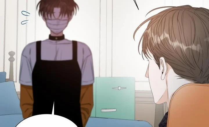 Chuyện Tình Manhattan 3 trang 54