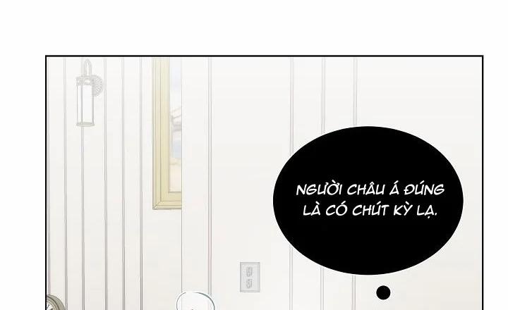 Chuyện Tình Manhattan 3 trang 56