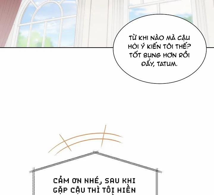 Chuyện Tình Manhattan 3 trang 68